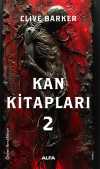 Kan  Kitapları  2