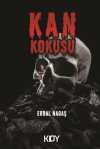 Kan Kokusu