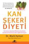 Kan Şekeri Diyeti