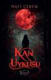 Kan Uykusu