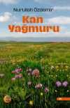 Kan Yağmuru