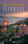 Kanatlarımda İstanbul (Karton Kapak)