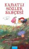 Kanatlı Sözler Bahçesi