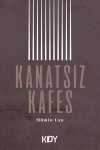 Kanatsız Kafes