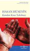 Kandan Kına Yakılmaz
