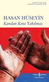 Kandan Kına Yakılmaz - Modern Türk Edebiyatı Klasikleri 72