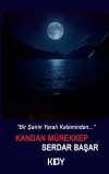 Kandan Mürekkep