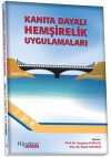 Kanıta Dayalı Hemşirelik Uygulamaları