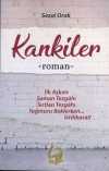 Kankiler