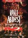 Kanlı Abdest; Yaram Kanıyor Anne