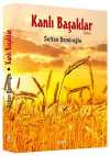 Kanlı Başaklar