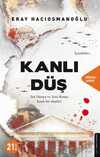 Kanlı Düş