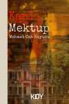 Kanlı Mektup