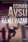 Kanlı Pazar