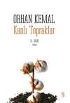 Kanlı Topraklar