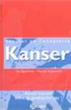 Kanser