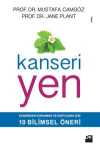 Kanseri Yen