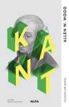 Kant