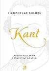 Kant