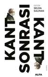 Kant Sonrası Kant