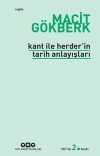 Kant ve Herder'in Tarih Anlayışları