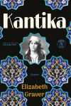 Kantika