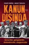 Kanun Dışında