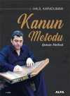 Kanun Metodu