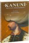 Kanuni Sultan Süleyman (Cep Boy)