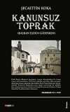 Kanunsuz Toprak