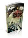 Kaos