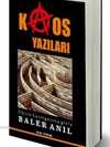 Kaos Yazıları