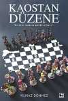 Kaostan Düzene & Millete İsyanın Perde Arkası