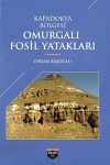 Kapadokya Bölgesi Omurgalı Fosil Yatakları