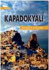 Kapadokyalı