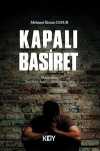 Kapalı Basiret