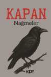 Kapan