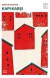 Kapı Karşı