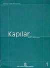 Kapılar (2 Cilt Takım)