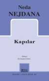 Kapılar