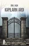 Kapıların Ardı