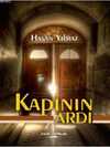Kapının Ardı