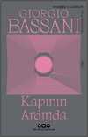 Kapının Ardında - Modern Klasikler
