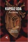 Kapısız Oda