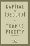 Kapital Ve İdeoloji