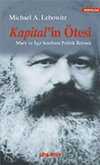 Kapital'in Ötesi