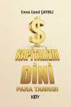 Kapitalizm Dini