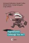 Kapitalizmin Geleceği Var mı?