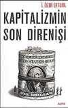 Kapitalizmin Son Direnişi