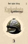 Kaplumbağa Ayaklanması